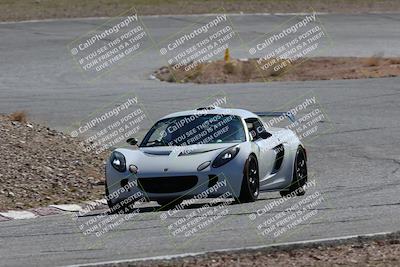 media/Jan-28-2023-VIP Trackdays (Sat) [[a595df8d2e]]/A group/Enter Turn 4/